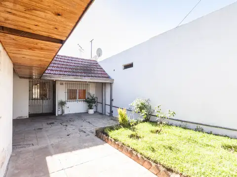 Calle 835 1800