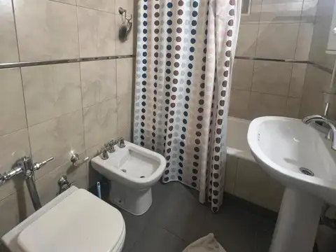 Departamento en Venta en Recoleta, USD 280.000