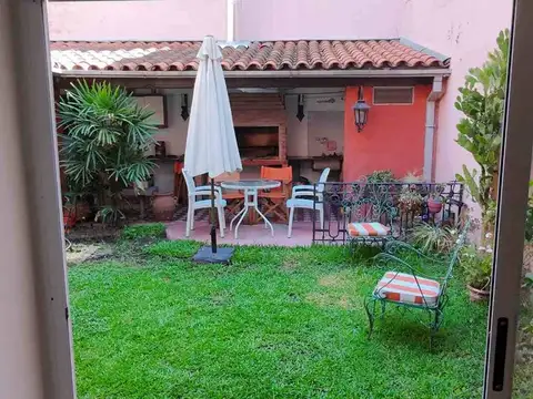 Casa en Venta 56 años