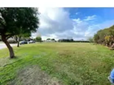 Terreno en Venta en San Sebastian, USD 19.000