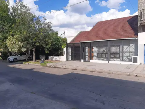 Venta casa de 4 ambientes. Oportunidad   Apta credito