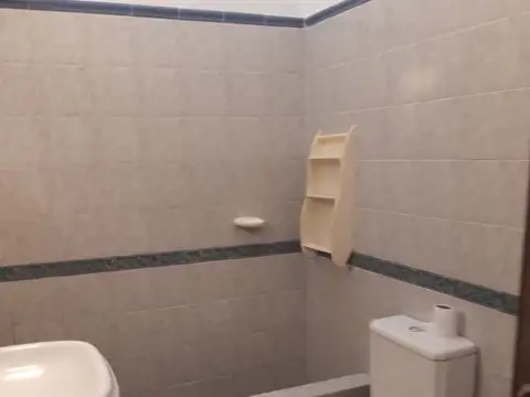 Casa en Venta en Lanus Este, USD 65.000