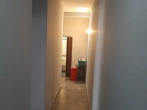 Casa en Venta en Lanus Este, USD 65.000