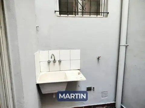 Departamento en Venta 10 años