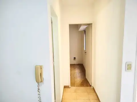 Departamento en Venta en San Miguel, USD 42.000