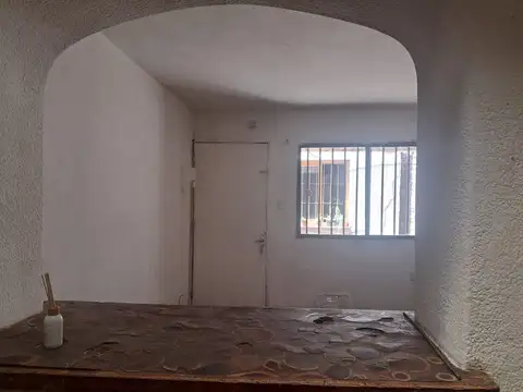 Departamento en Venta 65 años