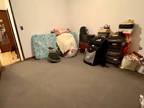 Depto Tipo Casa en Venta 22 años