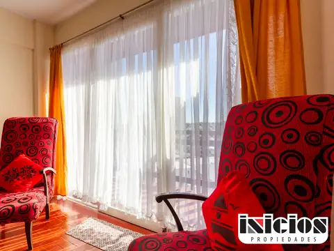 Departamento en Venta en Mar de Ajo, USD 85.000