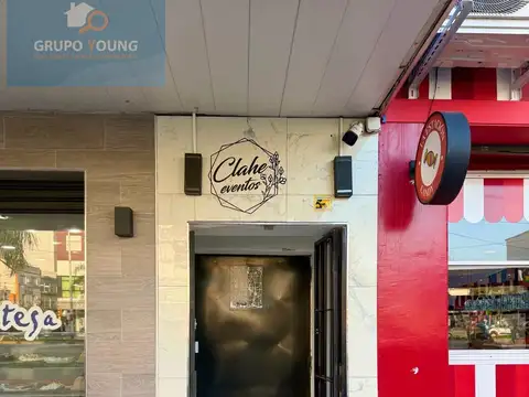 Local en Alquiler en Wilde, $ 3.800.000