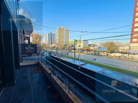 Avenida Mitre  al 6300