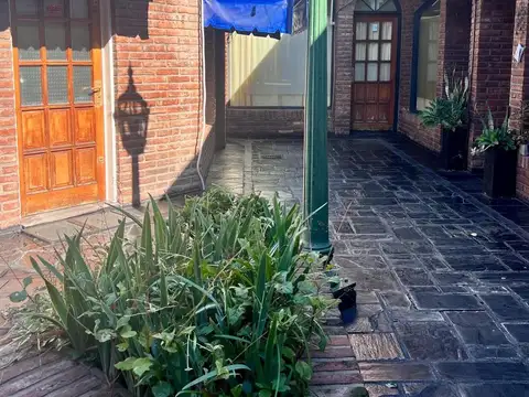 Venta  Locales en Villa Devoto Galería