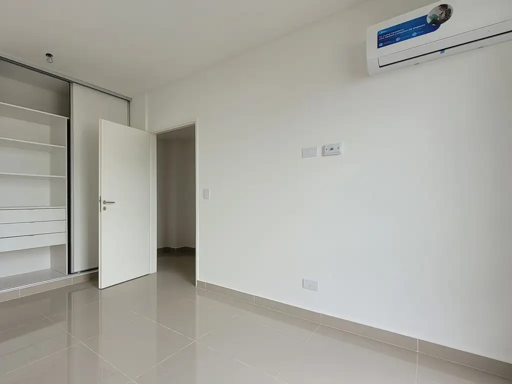 Av. San Martin  - Foto 26