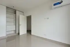 Av. San Martin  - Foto 26