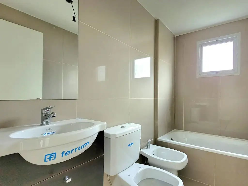 Av. San Martin  - Foto 27