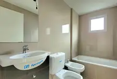 Av. San Martin  - Foto 27