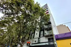 Emprendimiento en Paternal de  1, 2 y 3 Dormitorios