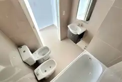 Av. San Martin  - Foto 17