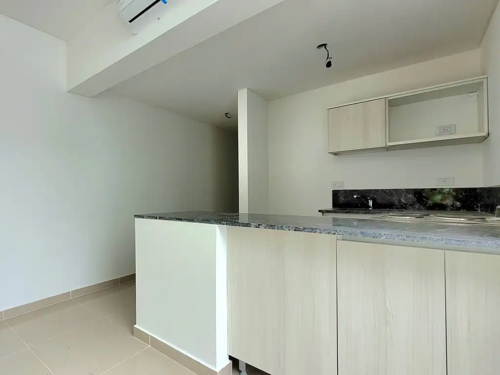 Av. San Martin  - Foto 20