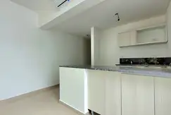 Av. San Martin  - Foto 20