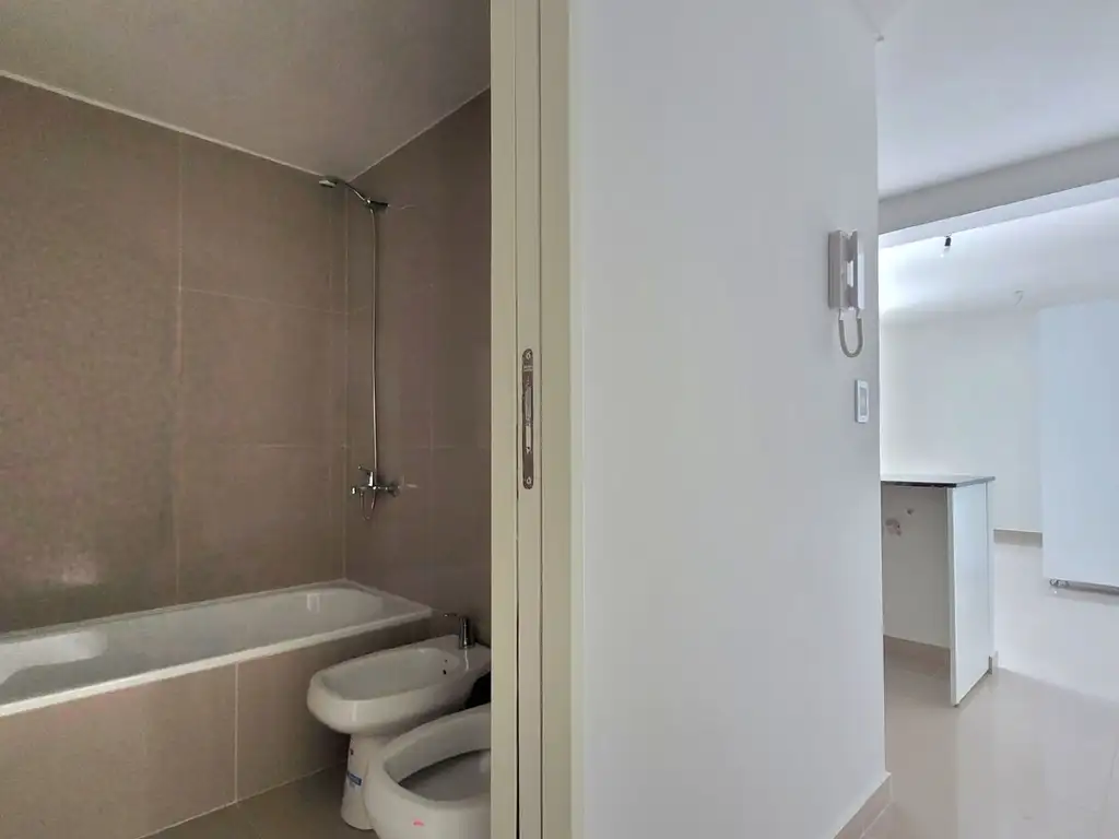 Av. San Martin  - Foto 21