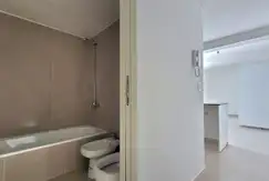 Av. San Martin  - Foto 21