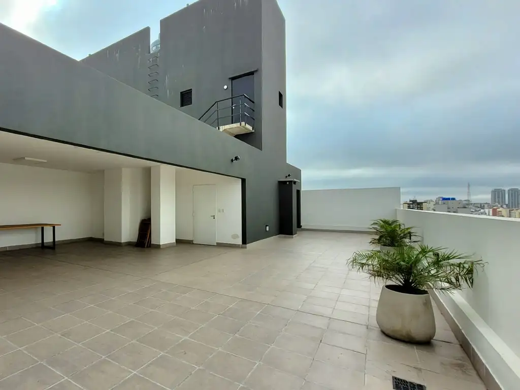 Av. San Martin  - Foto 11