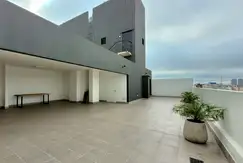 Av. San Martin  - Foto 11