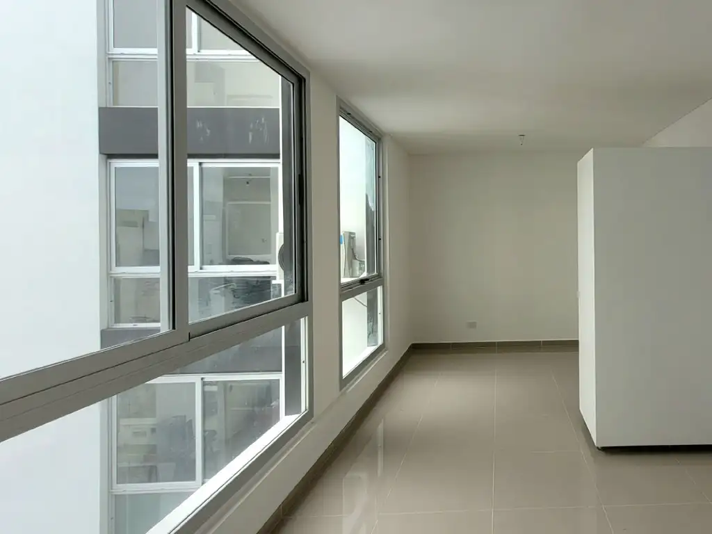 Av. San Martin  - Foto 22