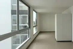 Av. San Martin  - Foto 22