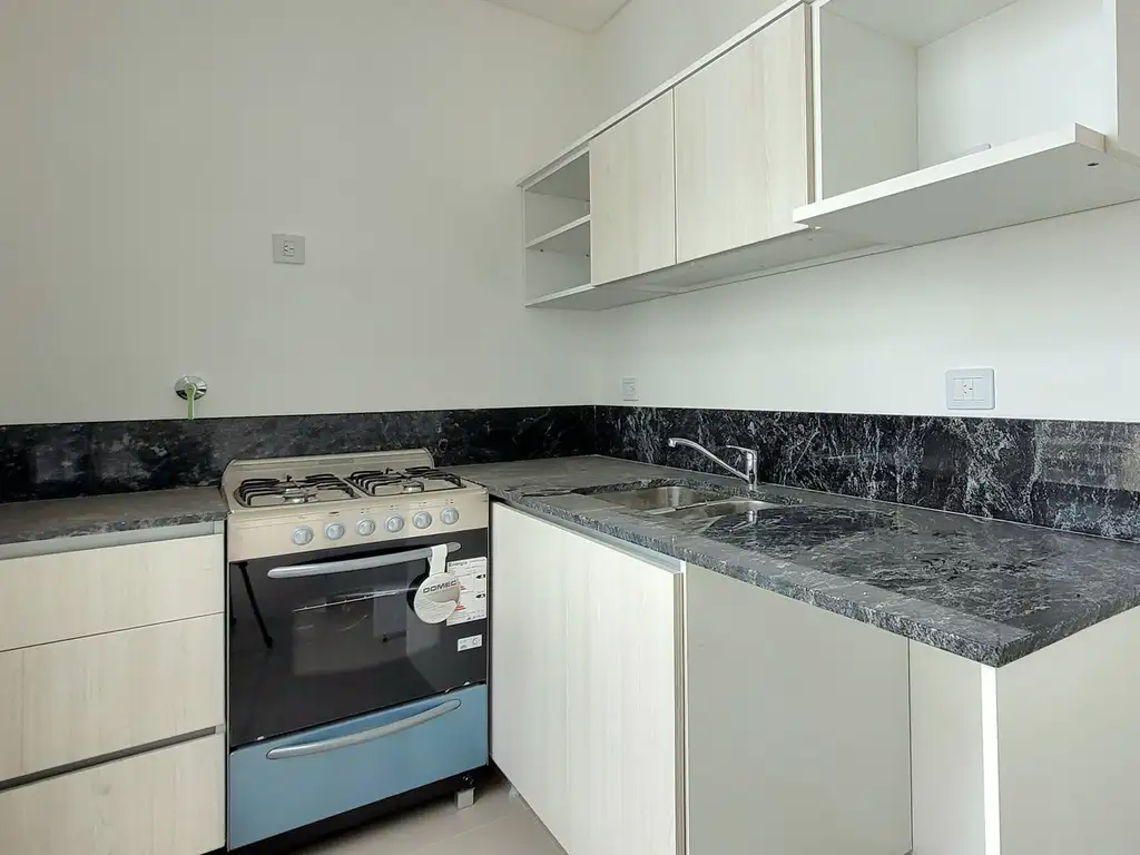 Av. San Martin  - Foto 16