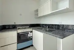 Av. San Martin  - Foto 16