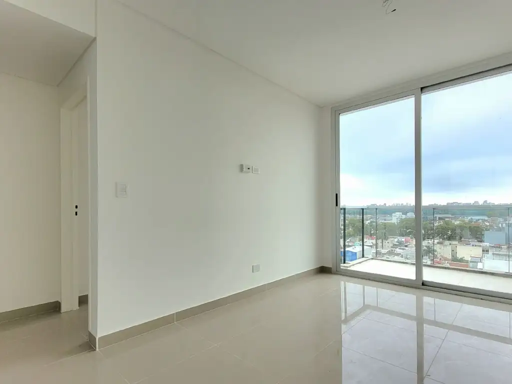 Av. San Martin  - Foto 13