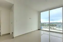 Av. San Martin  - Foto 13