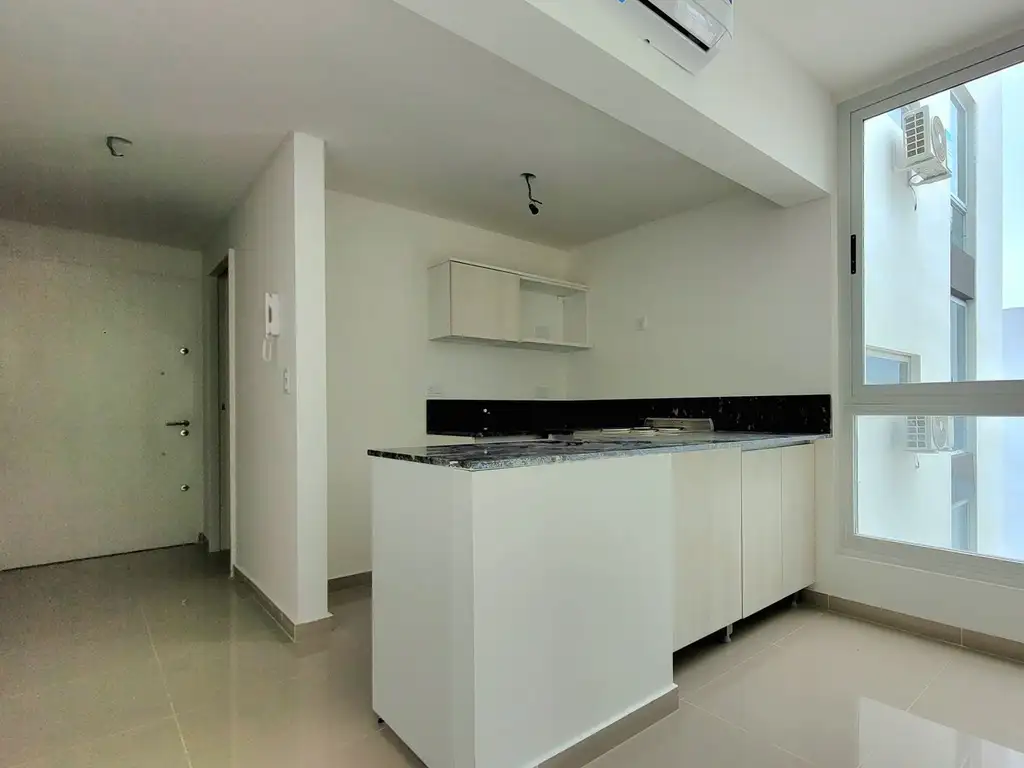 Av. San Martin  - Foto 19