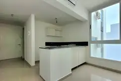 Av. San Martin  - Foto 19