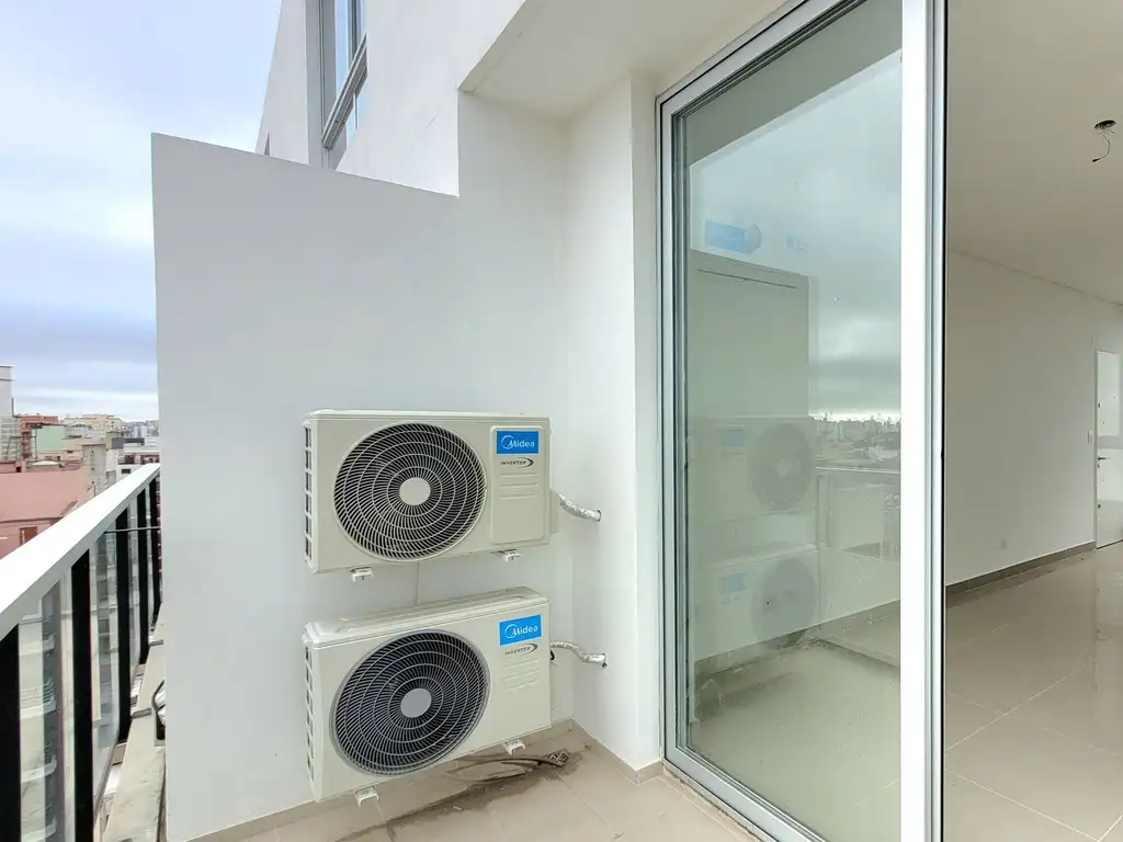 Av. San Martin  - Foto 15