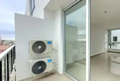 Av. San Martin  - Foto 15