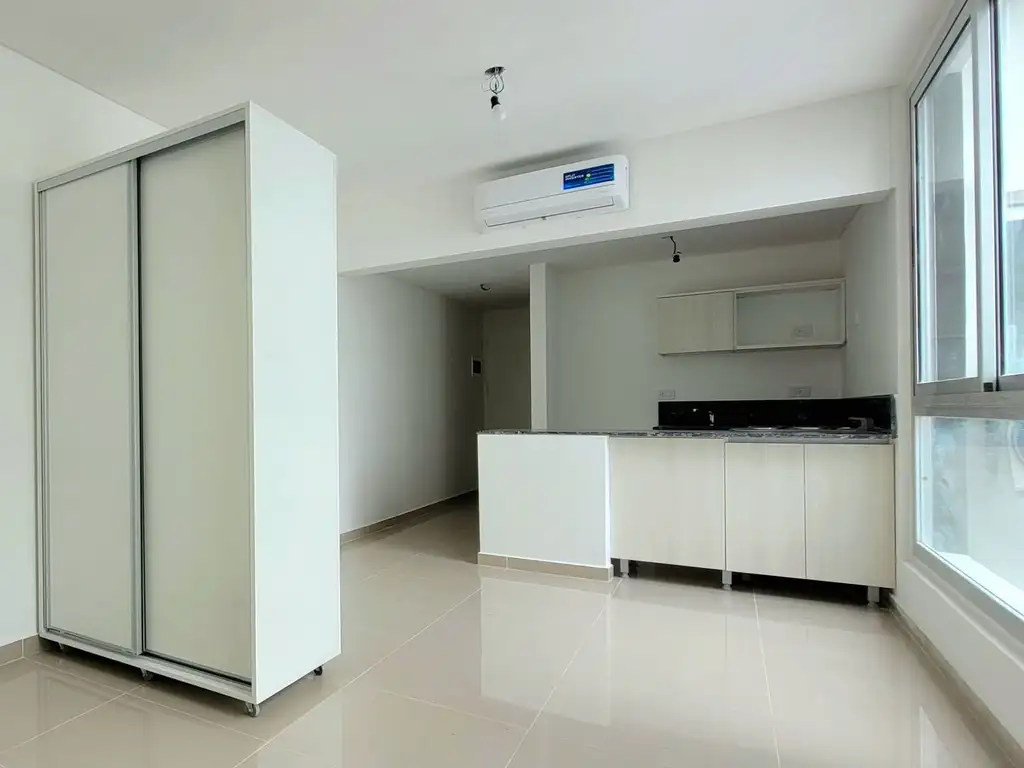 Av. San Martin  - Foto 24