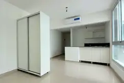 Av. San Martin  - Foto 24