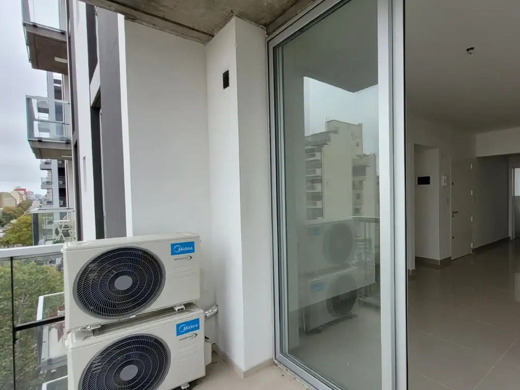 Av. San Martin  - Foto 25