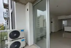 Av. San Martin  - Foto 25