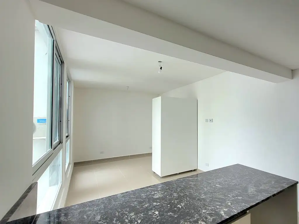 Av. San Martin  - Foto 18