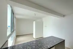 Av. San Martin  - Foto 18