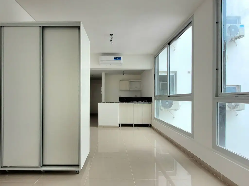 Av. San Martin  - Foto 23