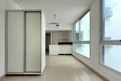 Av. San Martin  - Foto 23