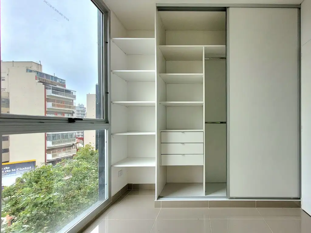 Av. San Martin  - Foto 28