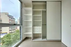 Av. San Martin  - Foto 28