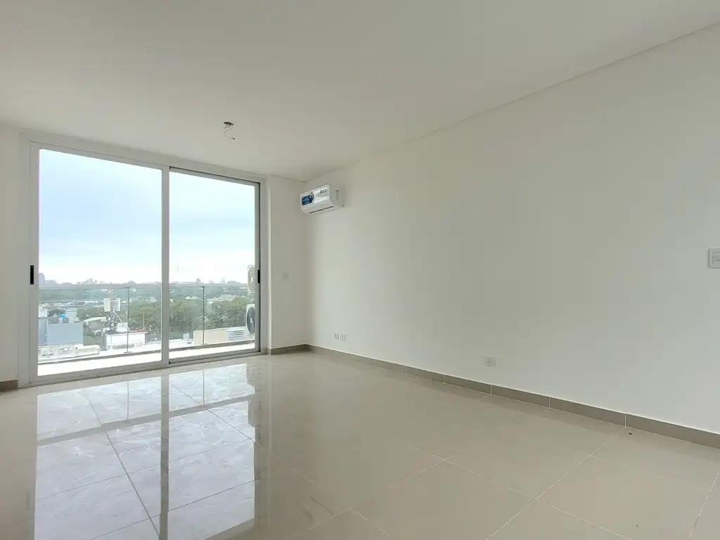 Av. San Martin  - Foto 14