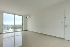 Av. San Martin  - Foto 14