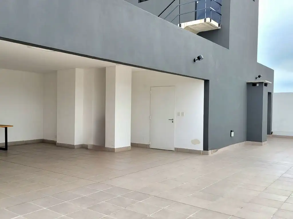 Av. San Martin  - Foto 12